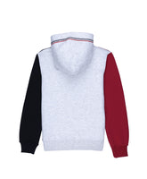 best sweatshirts for men